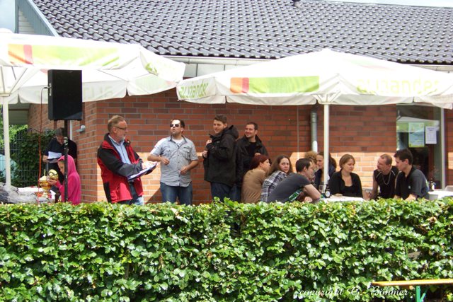 Dorfolympics 2012-0079.JPG